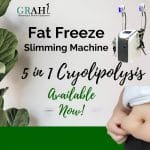 CryoDevice