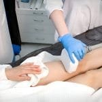 CryoLegs