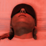 RedLightFace