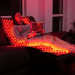 Redlighttherapy
