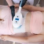 Service_FatFreezing